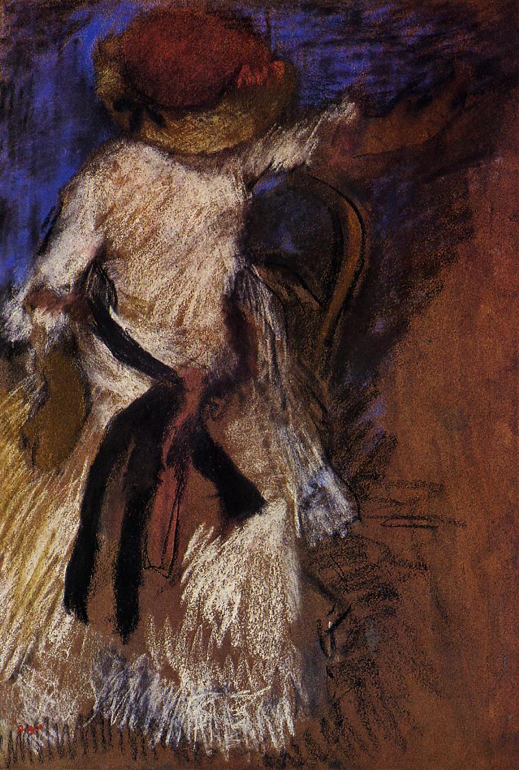Edgar+Degas-1834-1917 (644).jpg